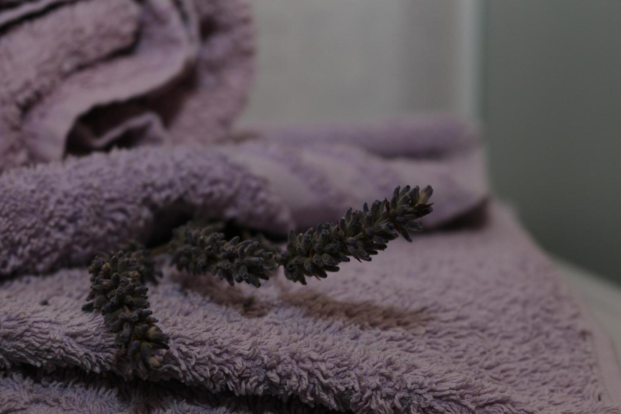 Apartman Kristina Vrbnik Bagian luar foto